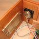 Illustration for article titled Build Your Own Internet Connected Alarm Clock